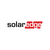 Logo solaredge