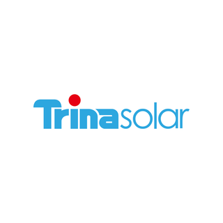 Trina Solar