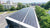 Voltaik Navigation voltaik-at
