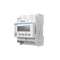 Pylontech Smart Meter DTSU666, 3-phasig, mit 6 x CT, 100 A / 40 mA