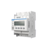 Pylontech Smart Meter DTSU666, 3-phasig, mit 6 x CT, 100 A / 40 mA