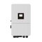 Deye SG05LP3-EU-SM2 – 20 kW Hybrid-Wechselrichter Niedervolt, 3-phasig