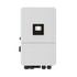 Deye SG05LP3-EU-SM2 – 20 kW Hybrid-Wechselrichter Niedervolt, 3-phasig