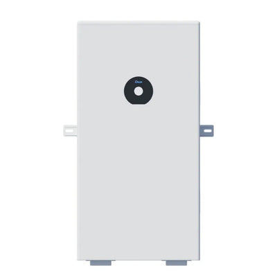 Deye Batteriespeicher 16 kWh, Niedervolt (SE-F16-C)