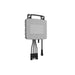 Sigenergy Mikrowechselrichter 1000 W, 1-phasig
