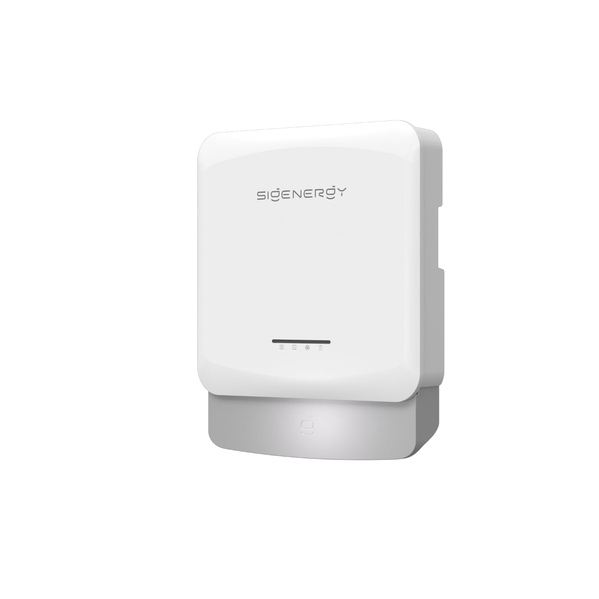 Sigenergy Hybrid-Wechselrichter 4 kW, 1-phasig (SP2)