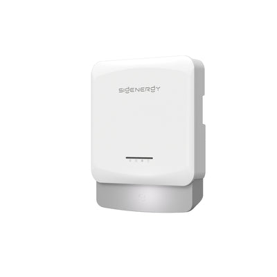 Sigenergy Hybrid-Wechselrichter 2 kW, 1-phasig (SP2)