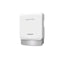 Sigenergy Hybrid TP2 8 kW + 9 kWh Speicher-Set