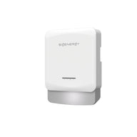 Sigenergy Hybrid-Wechselrichter 6 kW, 3-phasig (TP2)