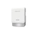 Sigenergy Hybrid-Wechselrichter 6 kW, 3-phasig (TP2)