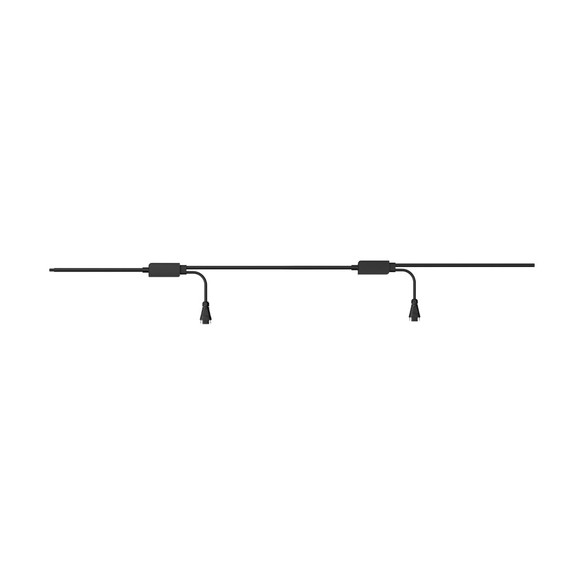 Sigenergy Mikro AC Kabel Kit 20-230-2.5