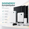 Sigenergy Komplettpaket