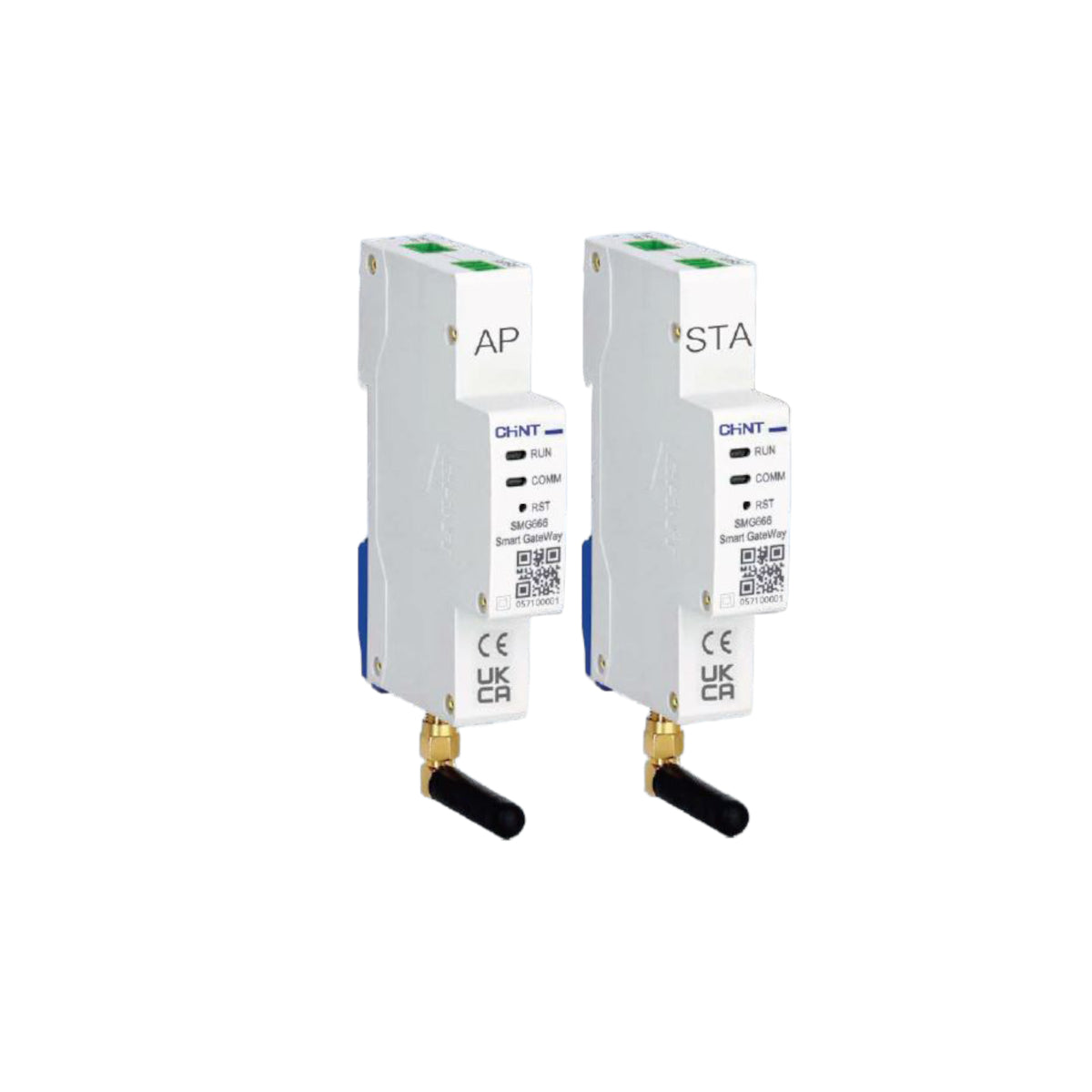 Sigenergy Sensor Sub1G Kit Standard