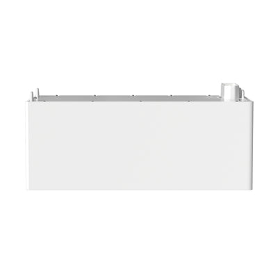 Sigenergy Batteriemodul 12 kWh, Hochvolt (SigenStack)