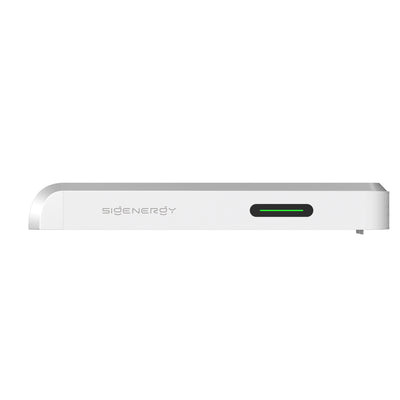 Sigenergy SigenStor BCU inkl. Bodenplatte