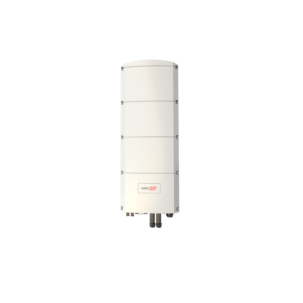 SolarEdge Hybrid-Wechselrichter 8 kW, 3-phasig (SE8K-RWB48BFN4)