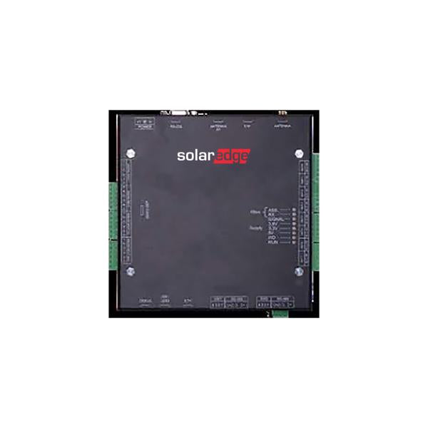 Site Power Controller SE2000-PFSV-MSDC-4BPC2