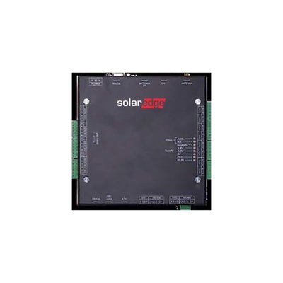 Site Power Controller SE2000-PFSV-MSDC-4BPC2