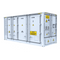 CATL EnerC+ – 4073.6 kWh Industriebatterie