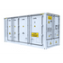 CATL EnerC+ – 4073.6 kWh Industriebatterie
