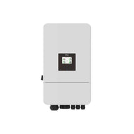 Deye SG05LP3-EU-SM2 – 6 kW Hybrid-Wechselrichter Niedervolt, 3-phasig