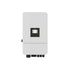Deye SG05LP3-EU-SM2 – 6 kW Hybrid-Wechselrichter Niedervolt, 3-phasig