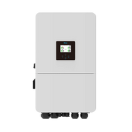 Deye SG05LP3-EU-SM2 – 15 kW Hybrid-Wechselrichter Niedervolt, 3-phasig