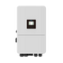 Deye Hybrid 15 kW + 15 kWh Speicher – Set