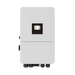 Deye Hybrid 15 kW + 15 kWh Speicher – Set