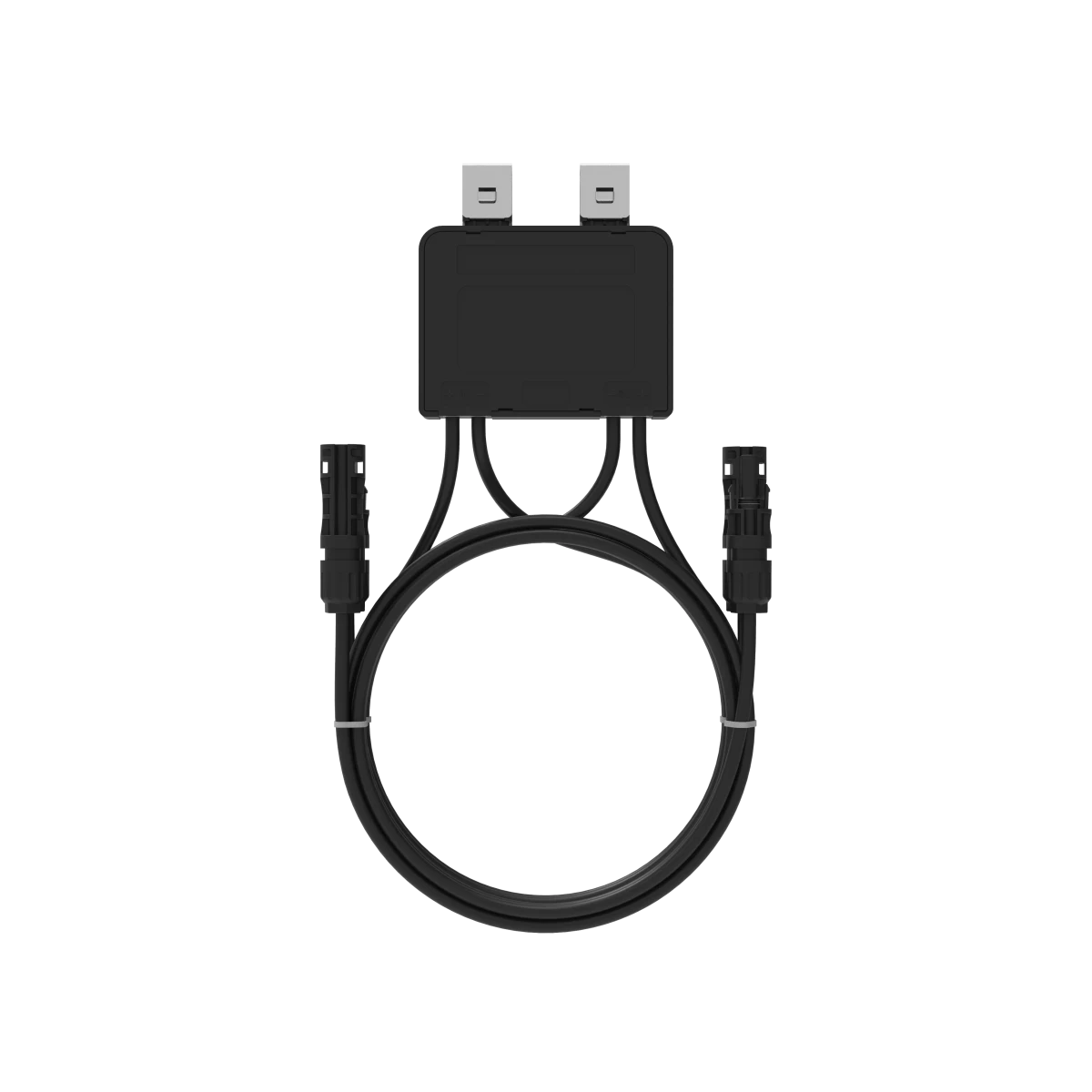 Deye SUN-XL02-A – 0.7 kW Moduloptimierer