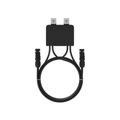 Deye SUN-XL02-A – 0.7 kW Moduloptimierer