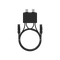 Deye SUN-XL02-A – 0.7 kW Moduloptimierer