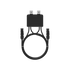 Deye SUN-XL02-A – 0.7 kW Moduloptimierer